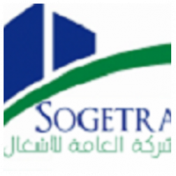 SOGETRA, STE GENERAL TRAVAUX
