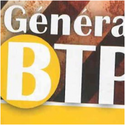 GENERAL BTP