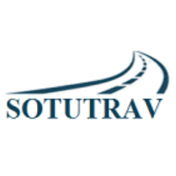 SOTUTRAV