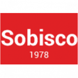 SOBISCO