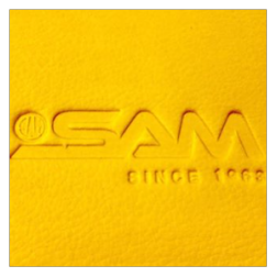 SAM, STE DE L'AUTOMOBILE ET DU MATERIEL