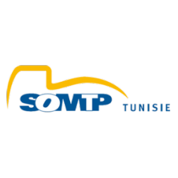 SOMTP, SOCIETE DE MATERIELS ET DE TRAVAUX PUBLICS