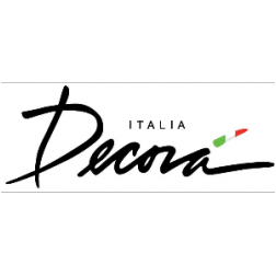 DECORA ITALIA