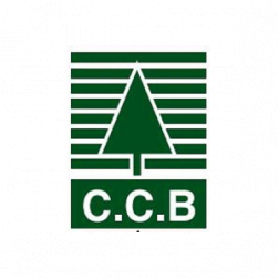 CCB, COMPTOIR COMMERCIAL DU BOIS