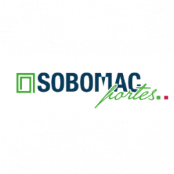 SOBOMAC