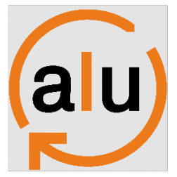ARC ALU