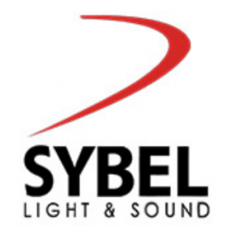 SYBEL LIGHT AND SOUND