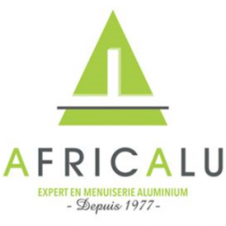 AFRICALU