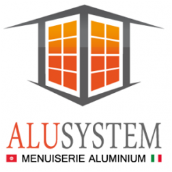ALUSYSTEME
