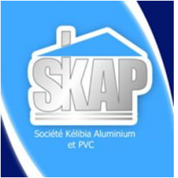 KELIBIA ALUMINIUM & PVC
