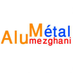 ALUMETAL MEZGHANI