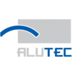 ALUTEC