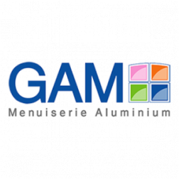GAM, LA GENERALE D'AGENCEMENT ET DE MENUISERIE