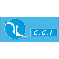 CGI, CENTRE GENERAL INDUSTRIEL