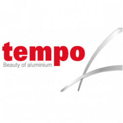 TEMPO