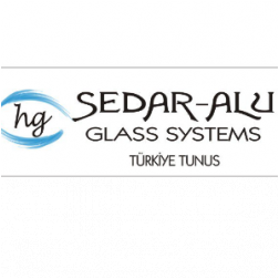 SEDAR-ALU