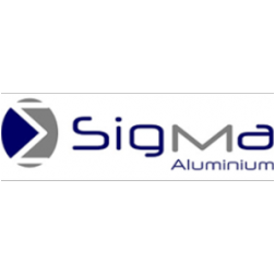 SIGMA ALUMINIUM