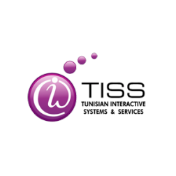 TISS, TUNISIAN INTERACTIVE SYSTEMS & SERVICES