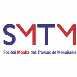 ENTREPRISE MOALLA D'ALUMINIUM