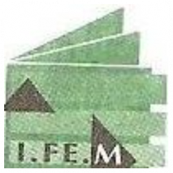 IFEM, INDUSTRIE DE FERMETURE MODERNE