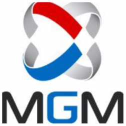 MGM, MENUISERIE GENERALE MODERNE