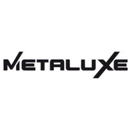 METALUXE