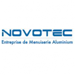 NOVOTEC