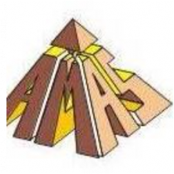 ATELIER MENUISERIE ALUMINIUM DU SUD