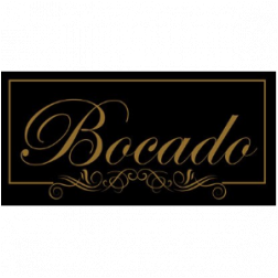BOCADO