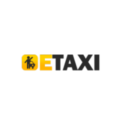 E TAXI