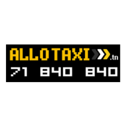 ALLO TAXI