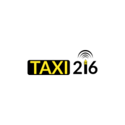 TAXI 216