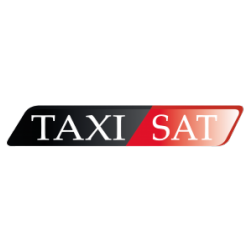 TAXI SAT