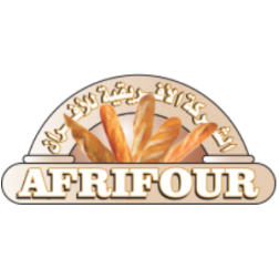 STE AFRIFOUR