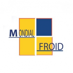 MONDIAL FROID