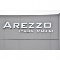 AREZZO