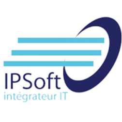 IP SOFT