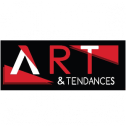 ART & TENDANCES