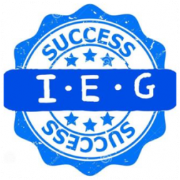 IDEAL D'EQUIPEMENT GENERAL