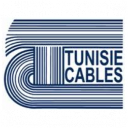 TUNISIE CABLES