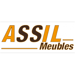 ASSIL MEUBLES