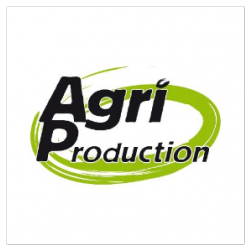 AGRI PRODUCTION