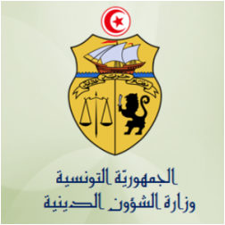 MINISTERE DES AFFAIRES RELIGIEUSES