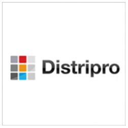 DISTRIPRO