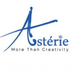 ASTERIE