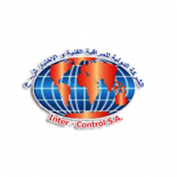 INTER CONTROL