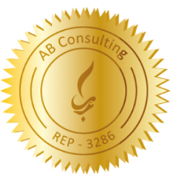 AB CONSULTING
