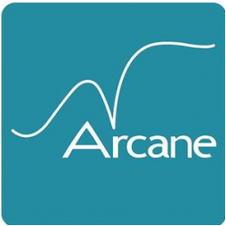 ARCANE OVERSEAS