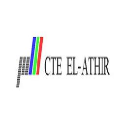 EL ATHIR SERVICES