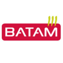 BATAM